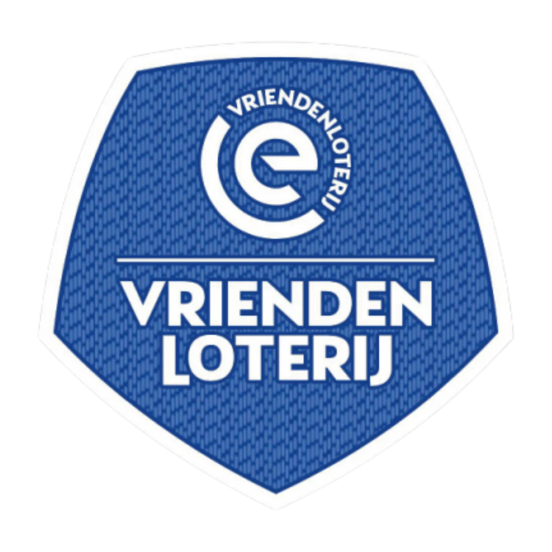 Feyenoord Rotterdam Home Man Jersey 25/26