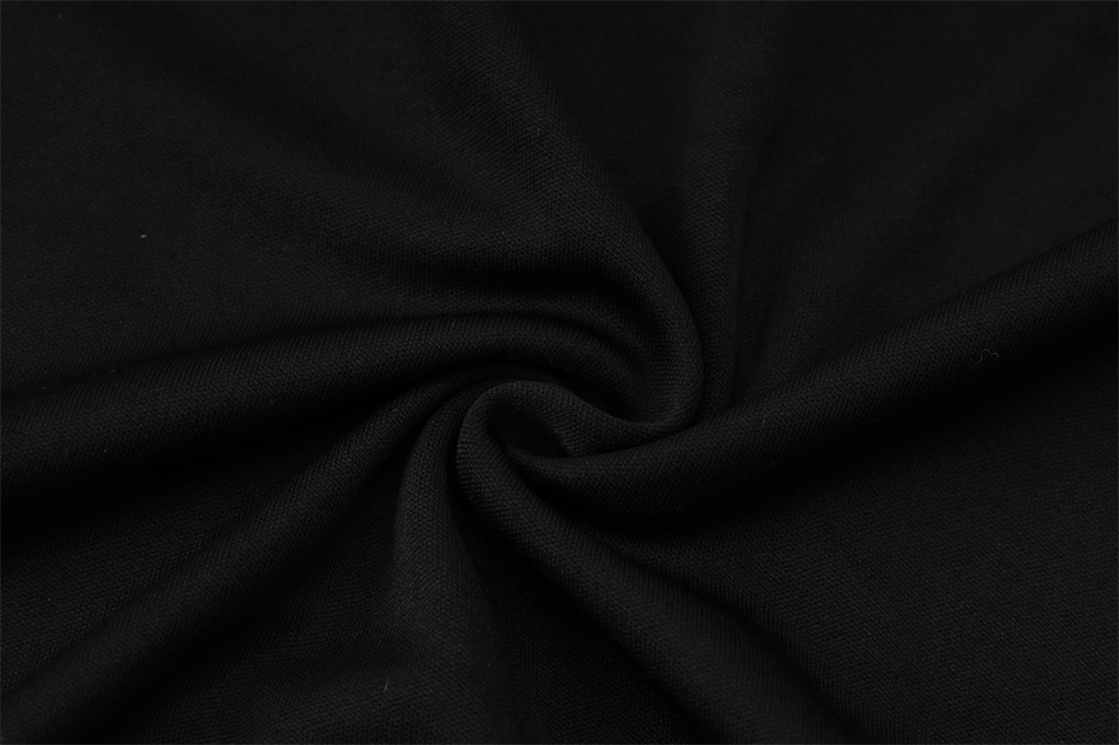 Al-Nassr POLO Jersey 24/25