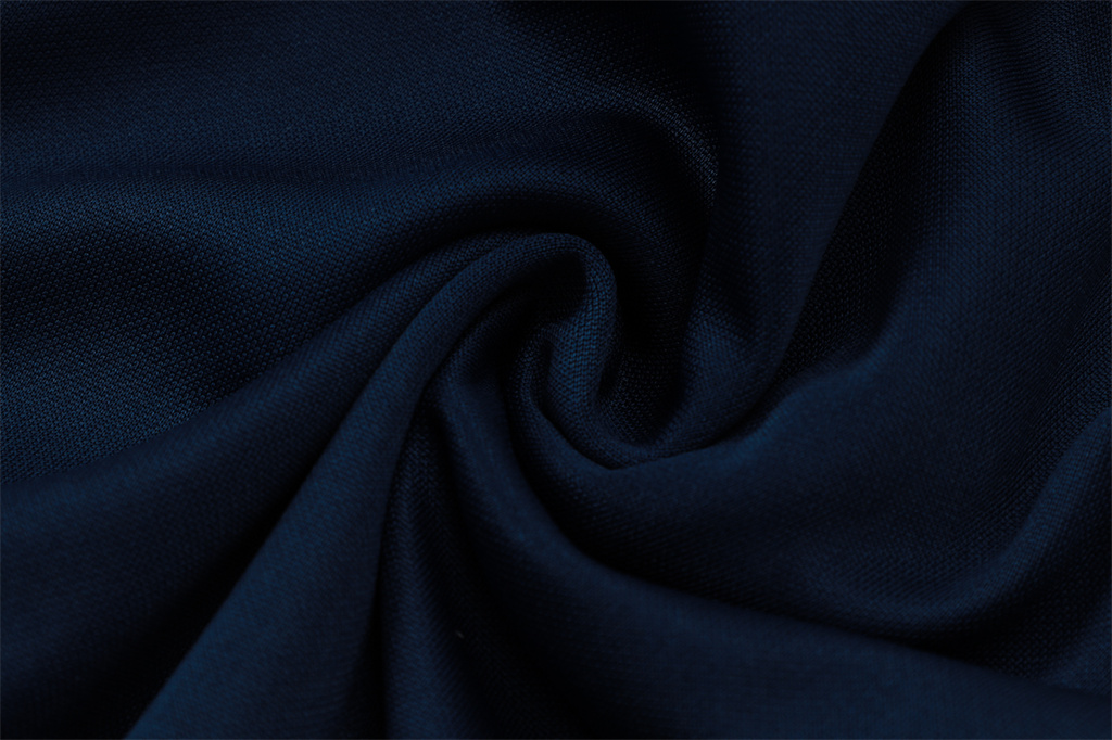 Juventus Kids Training Suit 24/25