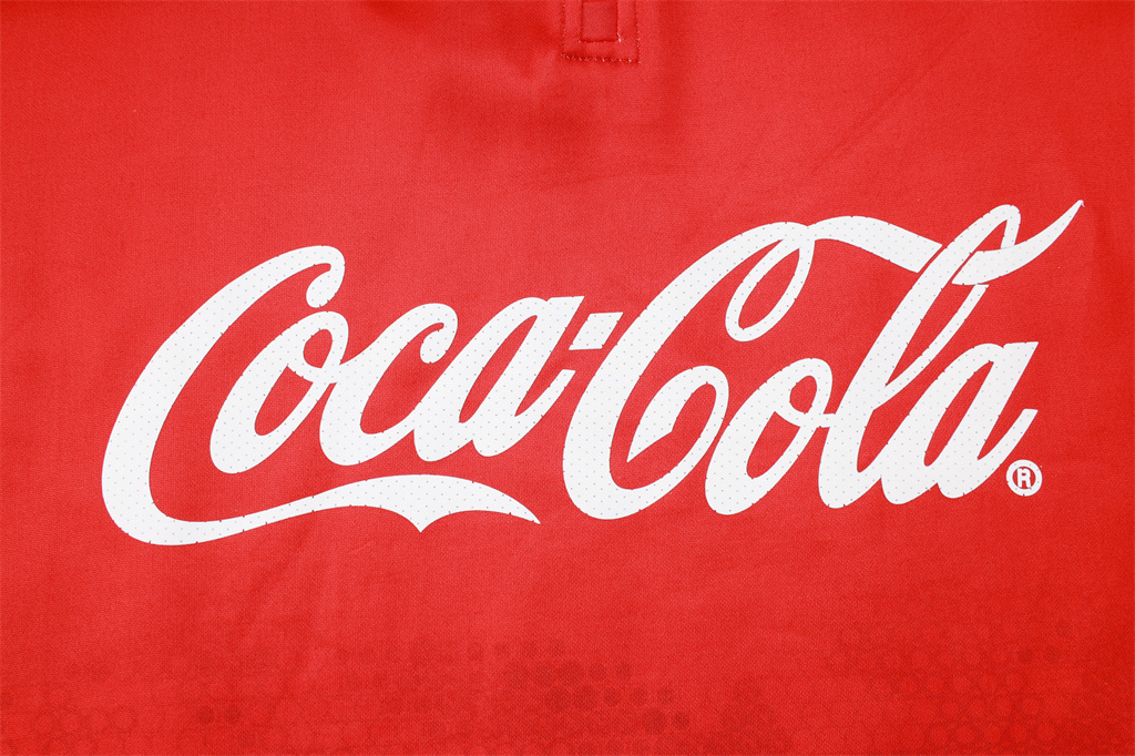 Napoli Training Jacket Suit 24/25