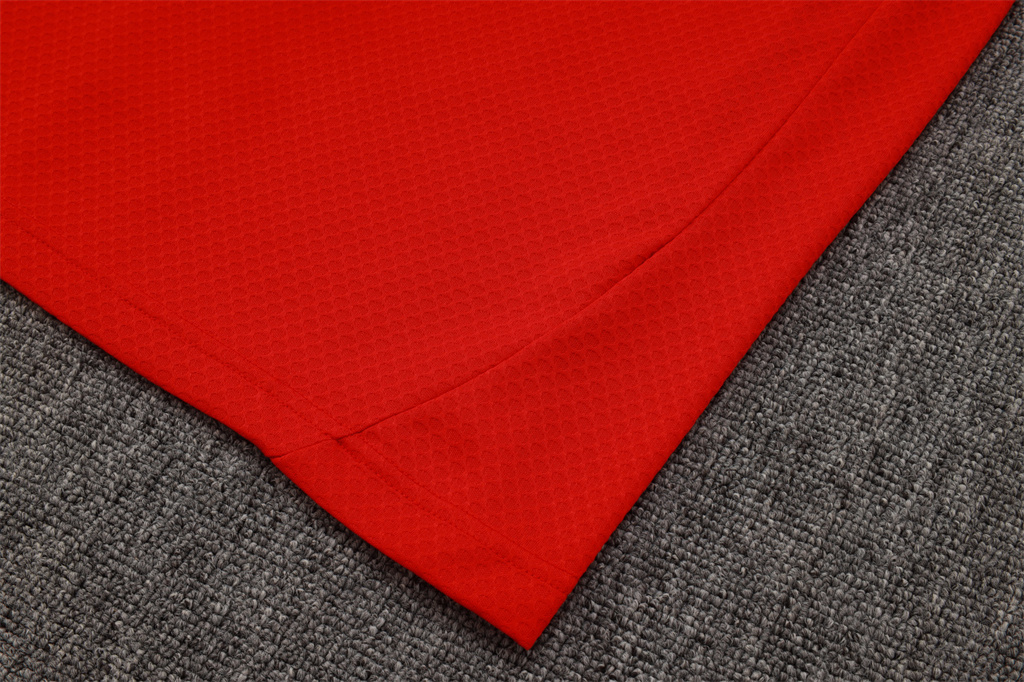 Arsenal POLO Jersey 25/26