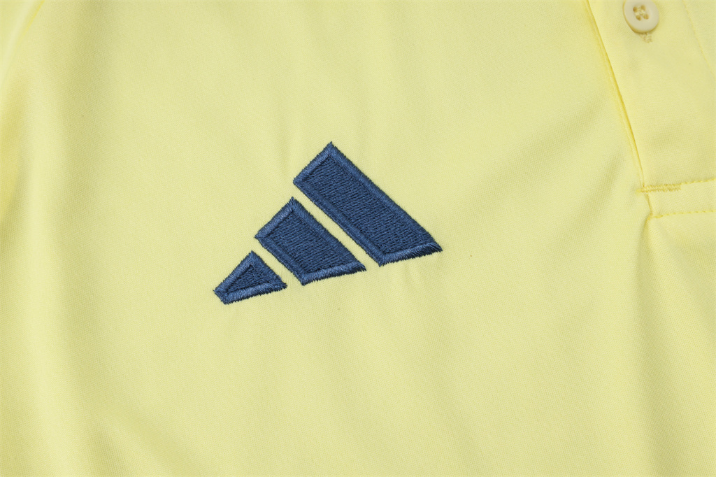 Ajax POLO Jersey 24/25