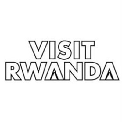 Arsenal Third Man Jersey 25/26