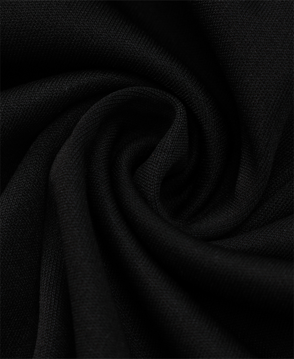 Arsenal Training Short Sleeve Jersey 24/25