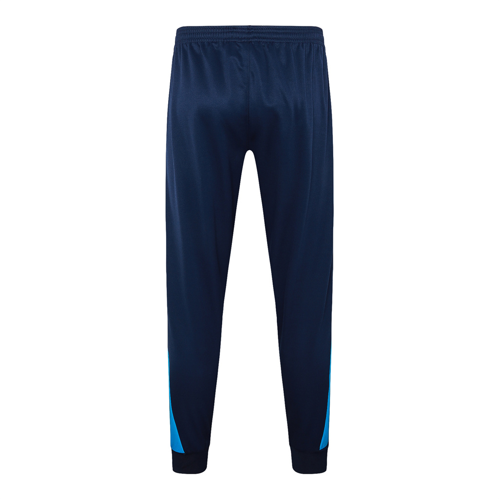 Chelsea Training Suit 24/25