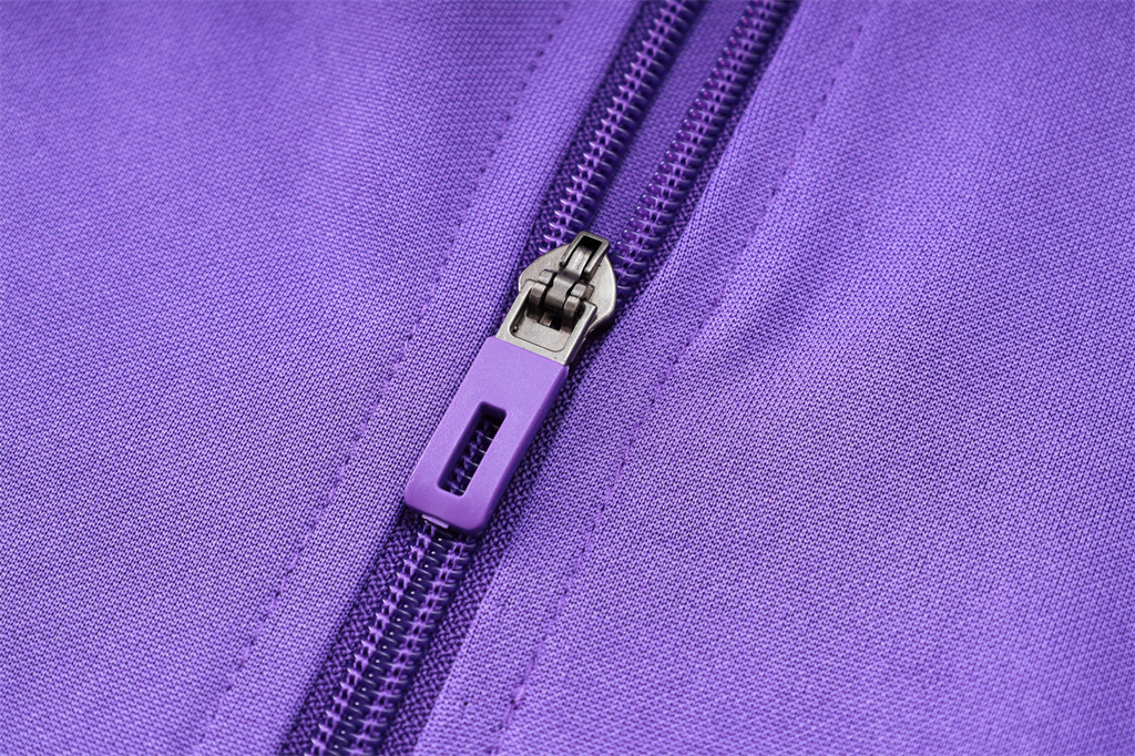 Germany Training Jacket 24/25