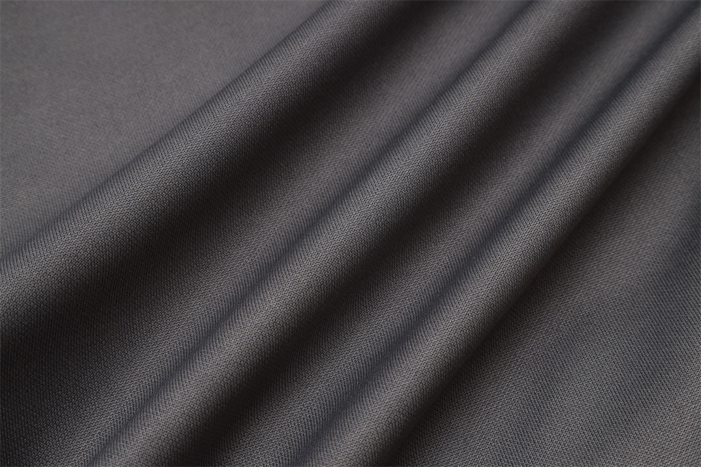 Tottenham Hotspur Training Jacket 24/25