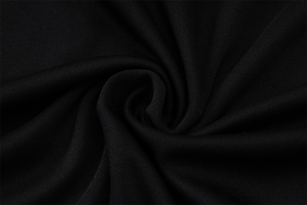 Bayern Munich Training Jersey 25/26