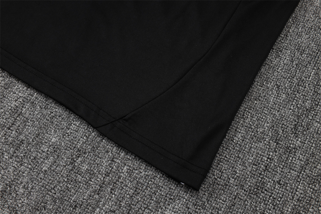 Inter Miami Training Jersey 25/26