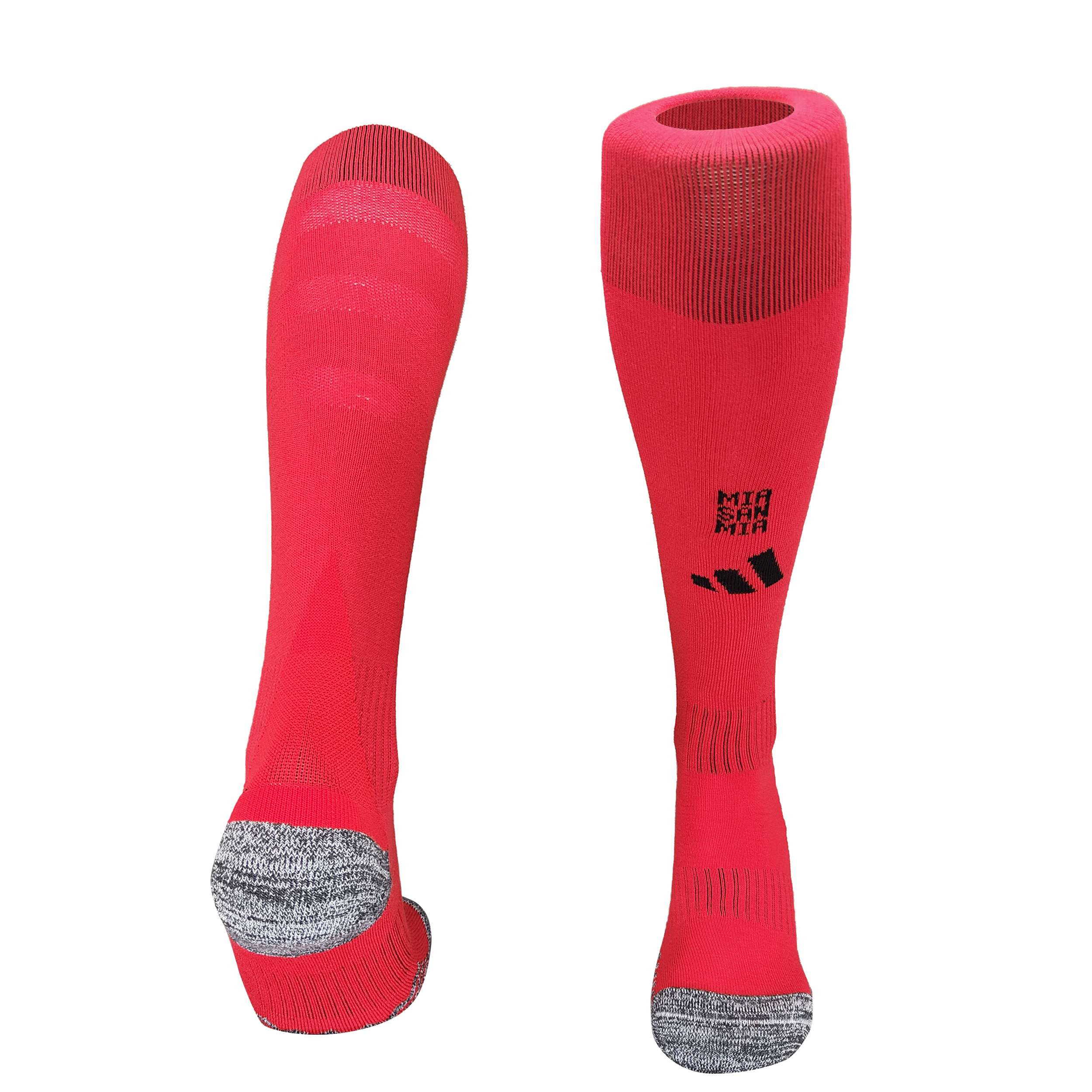 Football Club Men and Kids Socks 24/25