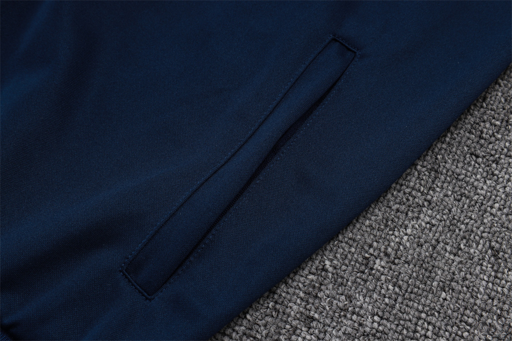 Paris Saint-Germain Training Jacket 25/26