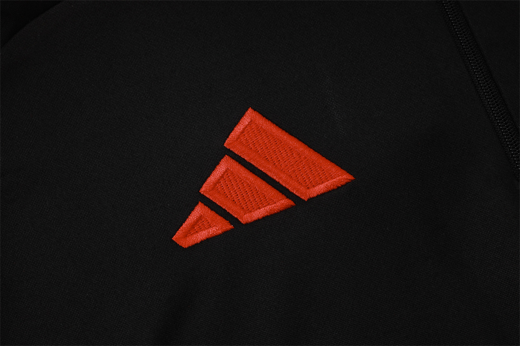 Internacional Training Jersey Suit 24/25