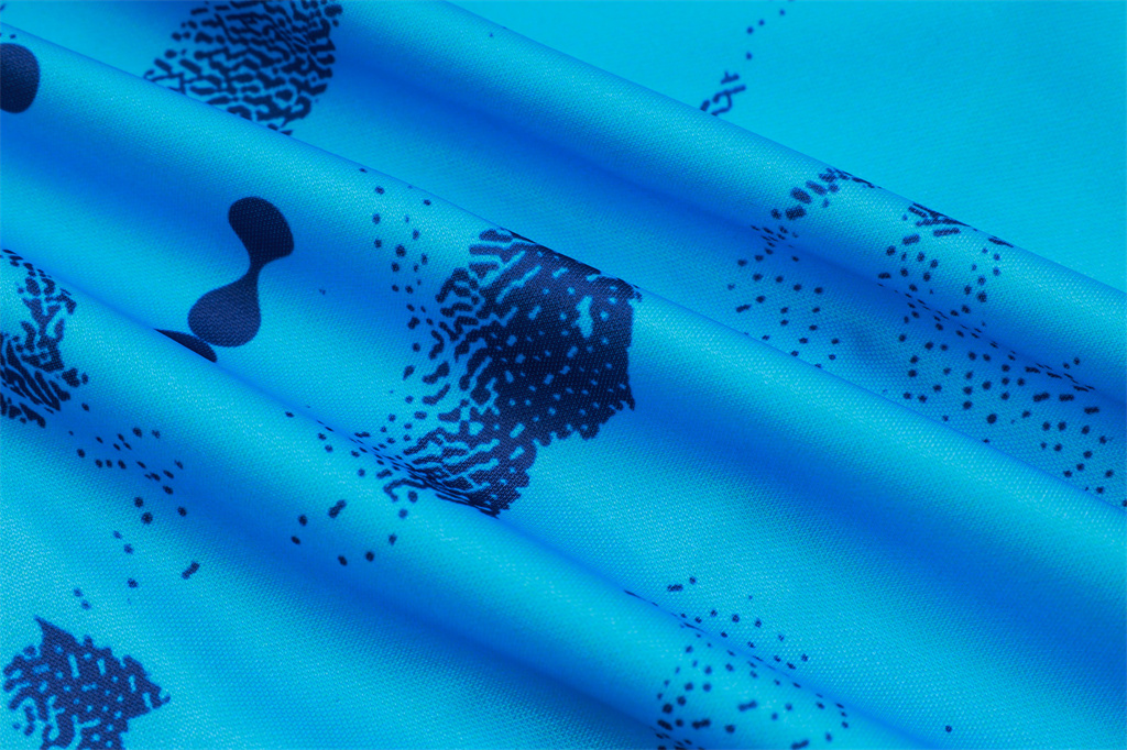 Chelsea Kids Training Suit 24/25