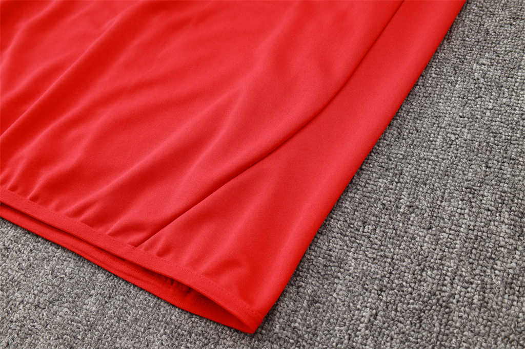 Spain Training Jacket 24/25