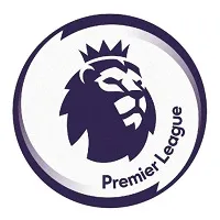 22-23 Manchester United Jersey Away