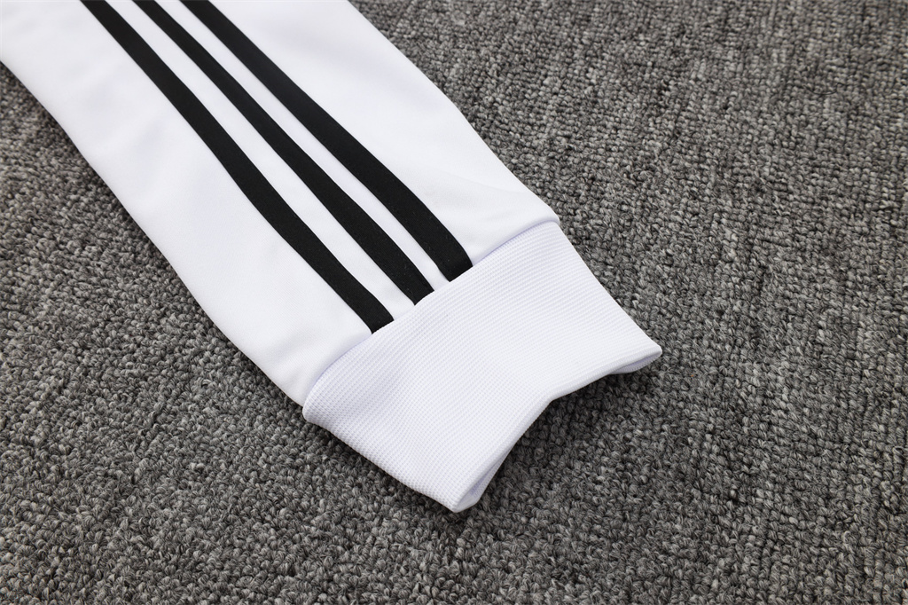 Germany Training Jacket 24/25