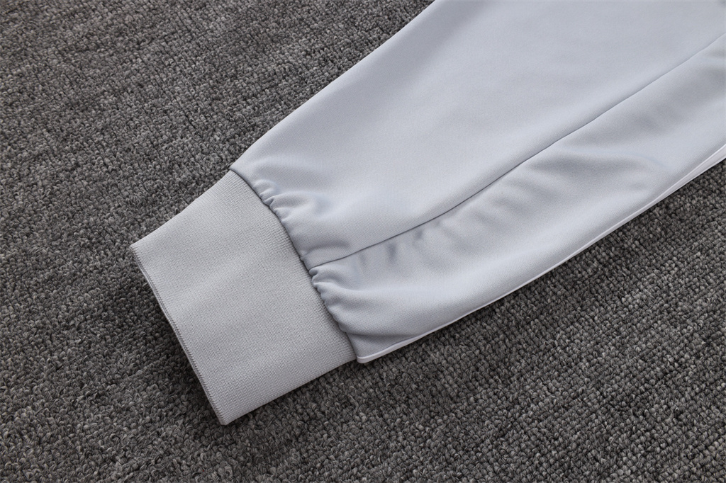 Real Madrid Training Pants 25/26