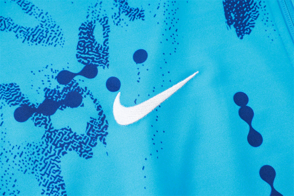 Chelsea Kids Training Suit 24/25