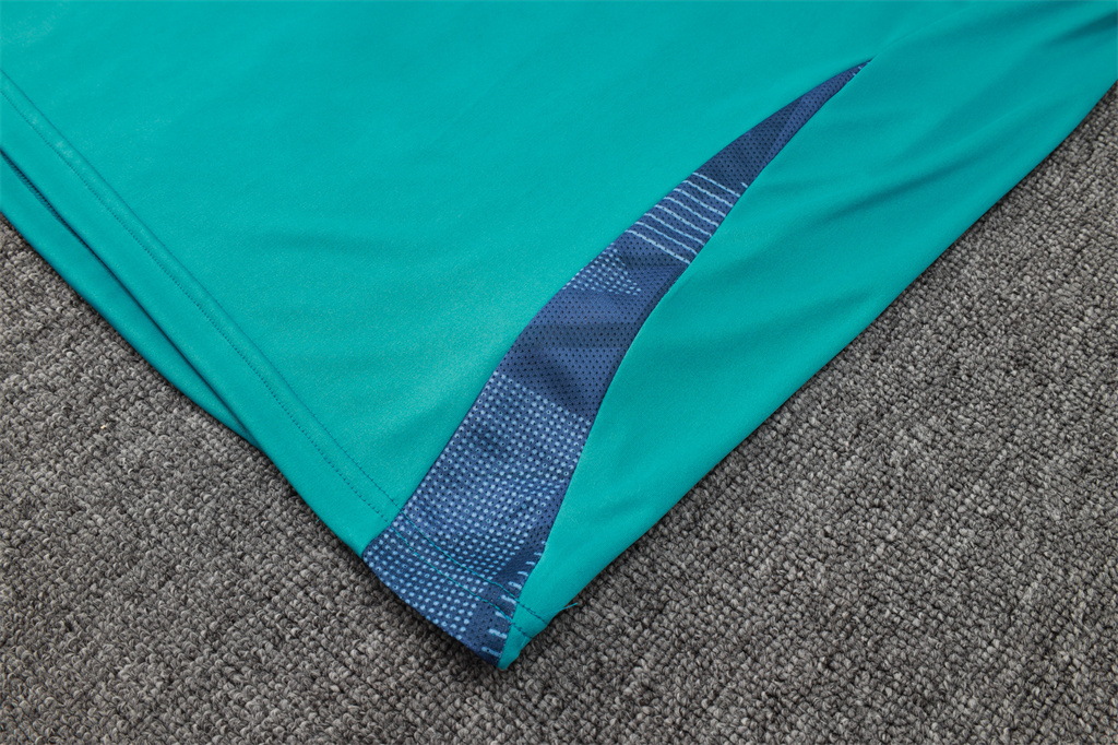 Ajax POLO Jersey 24/25