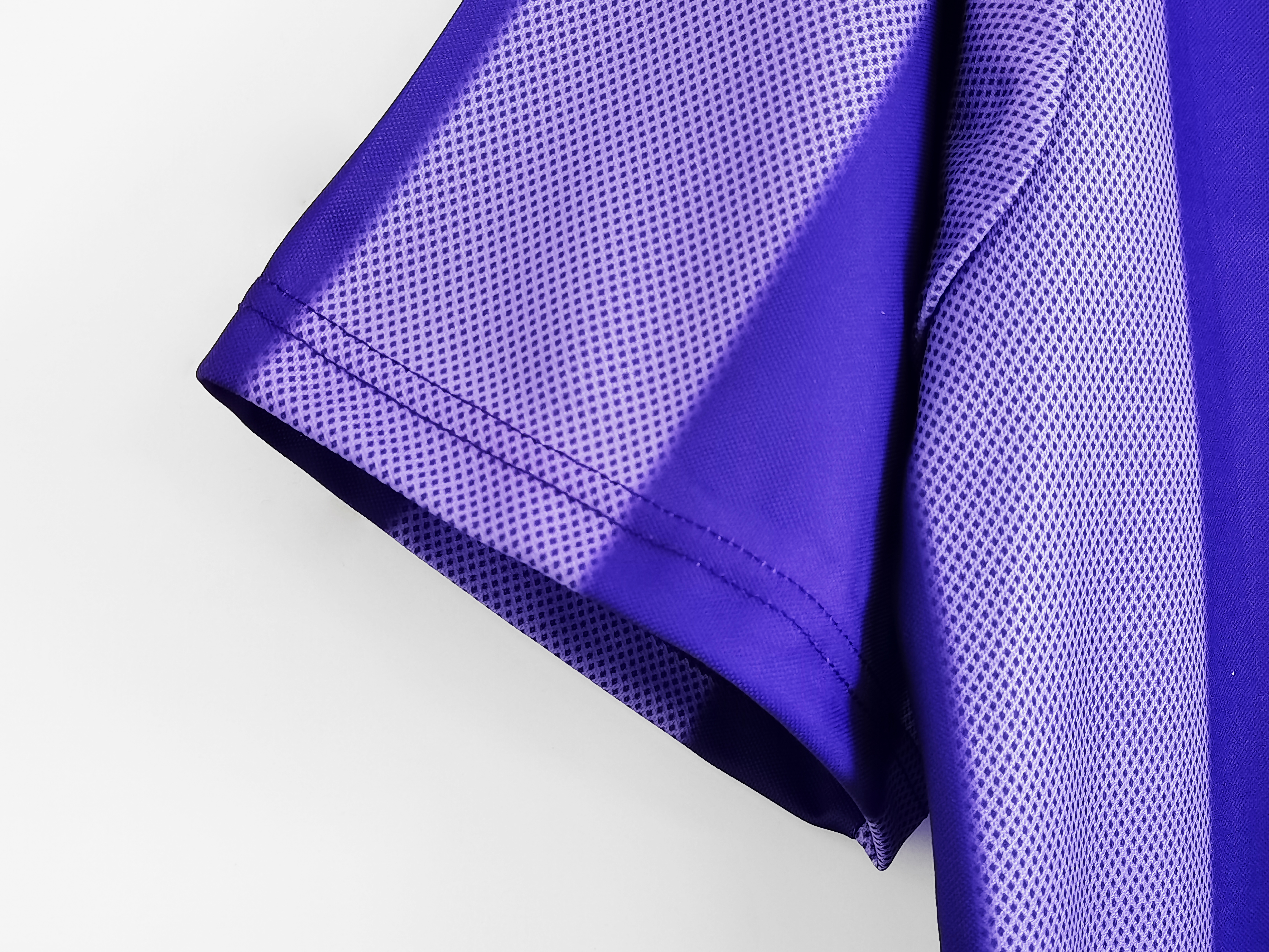 Rangers Third Retro Jersey 1994/95