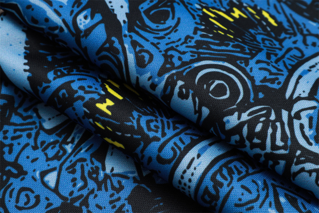 Brazil Training Jacket 24/25