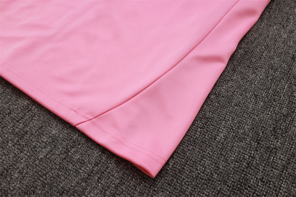 Inter Miami Training Jacket 25/26