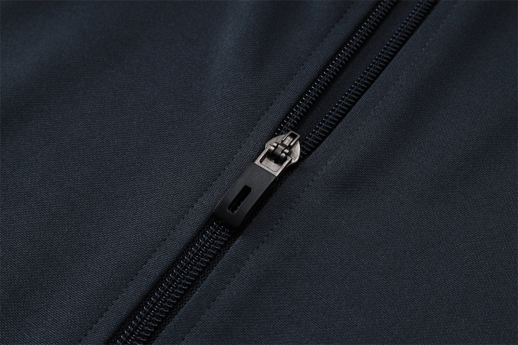 Real Madrid Training Jacket 25/26