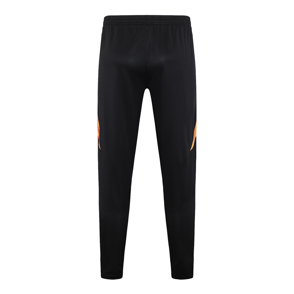 Real Madrid Training Jersey Suit 24/25