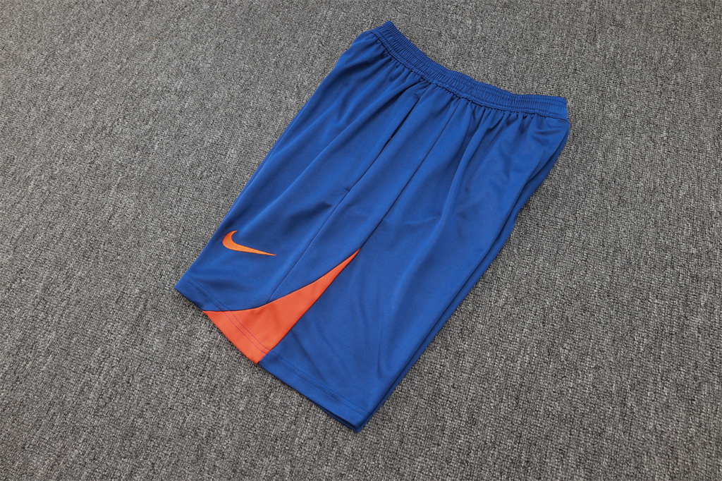 Netherlands Training Jersey 24/25