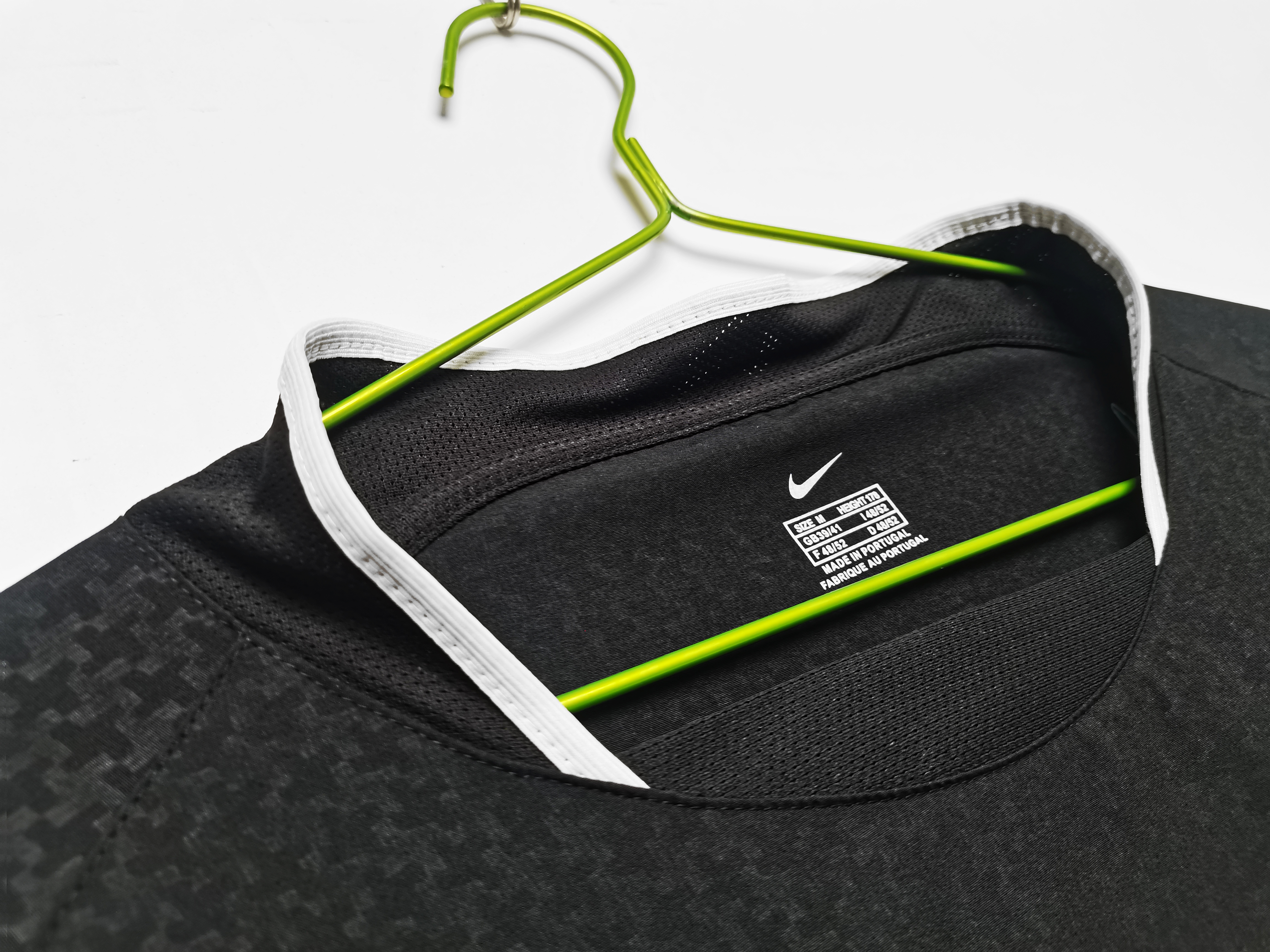 Manchester United Away Retro Jersey 2003/04