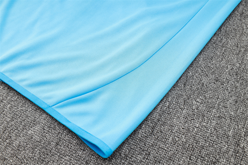 Argentina Training Jacket 24/25