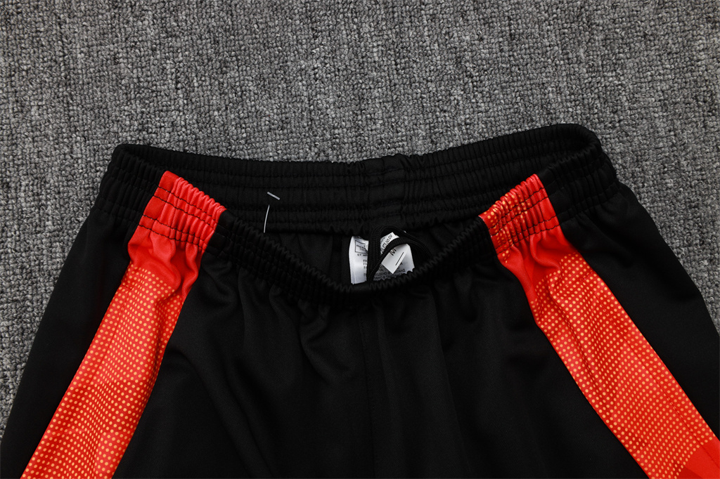 Bayern Munich Training Pants 24/25