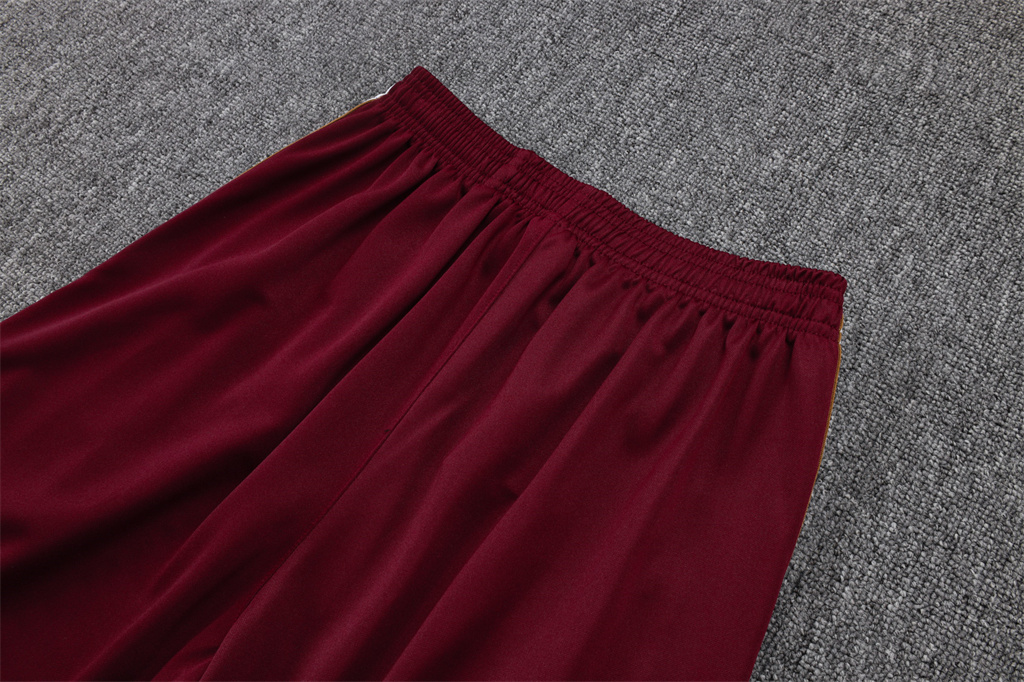 Ajax Training Jacket 24/25