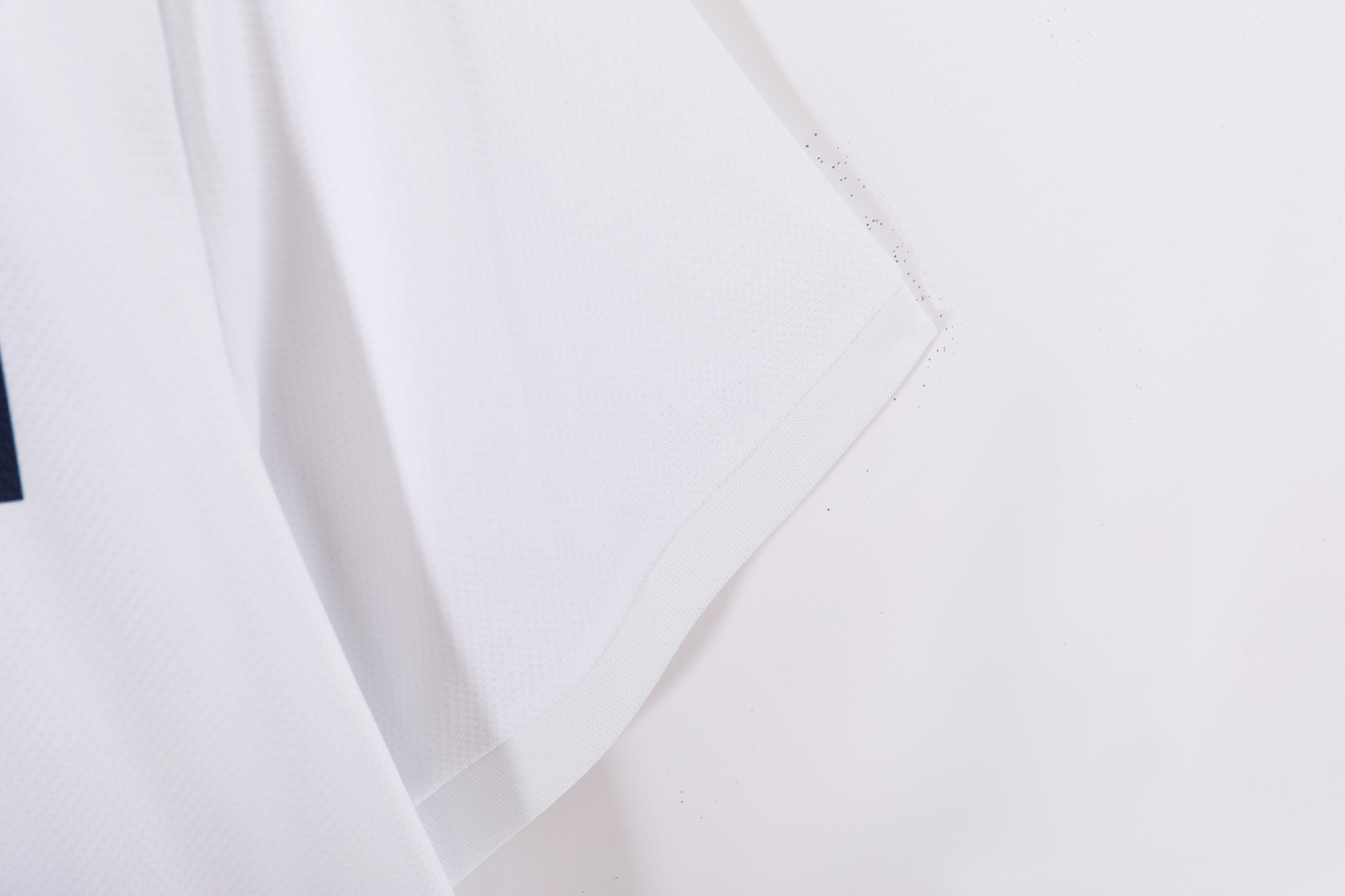 Manchester City Third Retro Jersey 2013/14