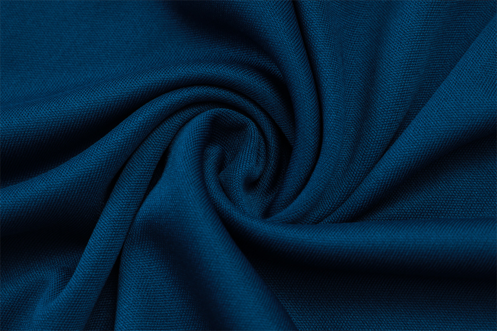 Juventus Training Jersey 25/26