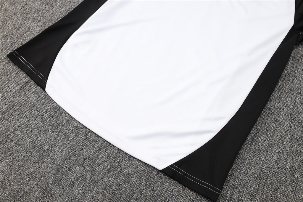 Germany Training Jersey Suit 24/25