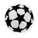 Retro Liverpool FC Home Football Jersey Long Sleeve 2004/2005