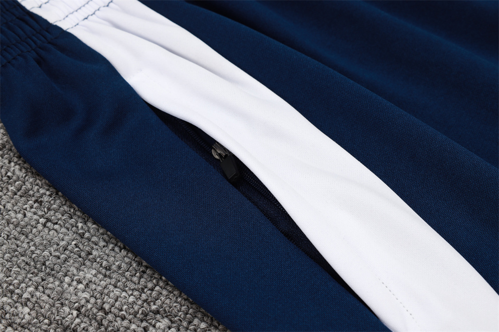 Arsenal Training Jacket 24/25