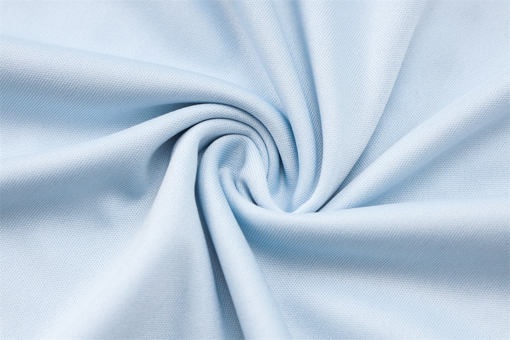 France POLO Jersey 24/25