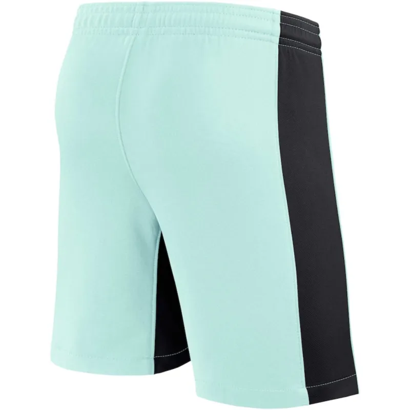 23-24 Chelsea Third Kit Jersey+Shorts