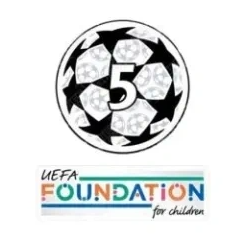 Barcelona Away football Jersey 2025-26 Fan version