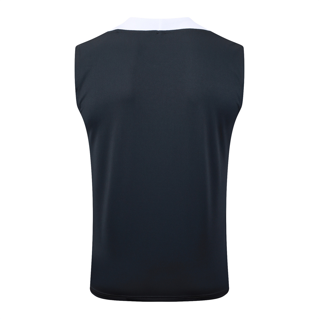 Chelsea Training Jersey 24/25