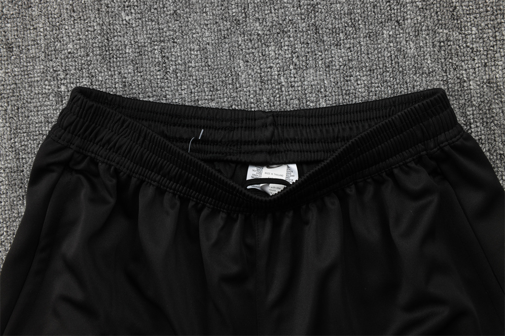 Tottenham Hotspur Training Short sleeve Suit 24/25