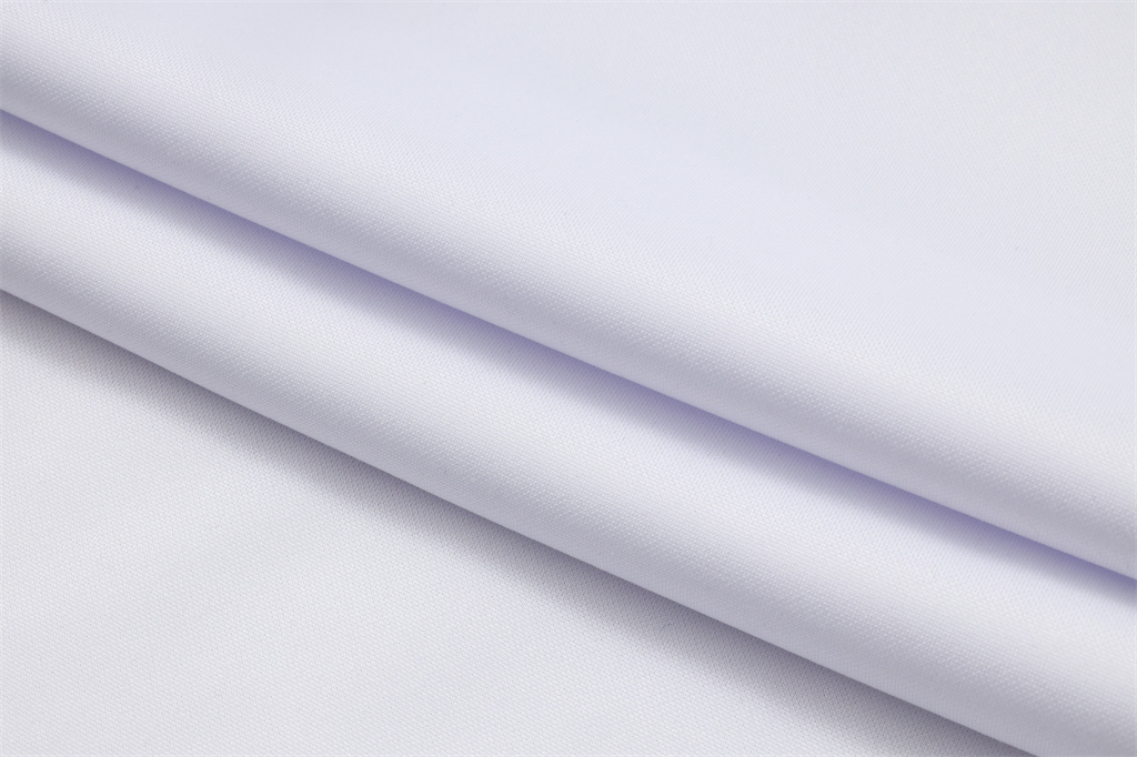 Bayern Munich Training Jersey Suit 25/26