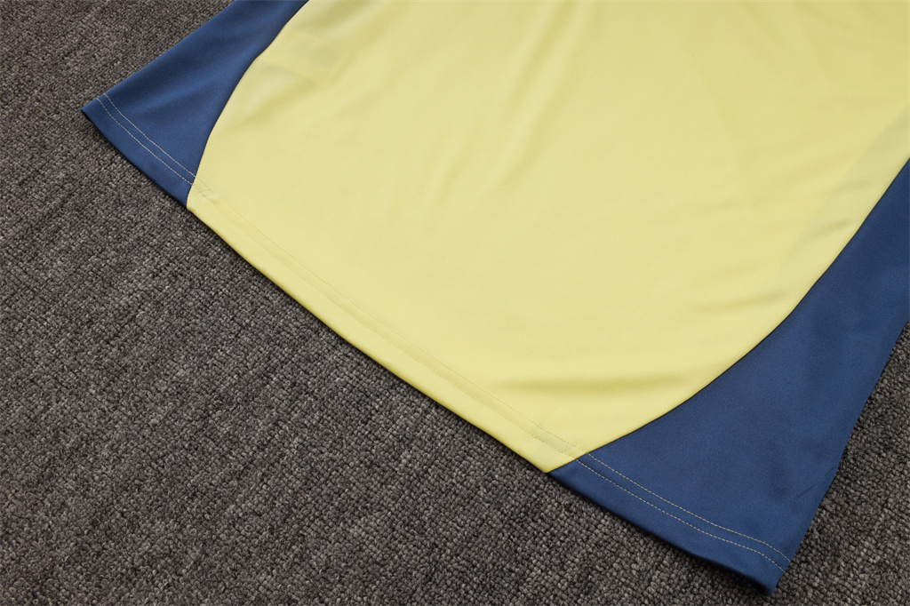 Ajax Kids Training Suit 24/25