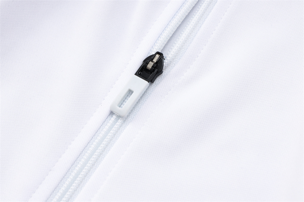 Real Madrid Kids Training Suit 24/25