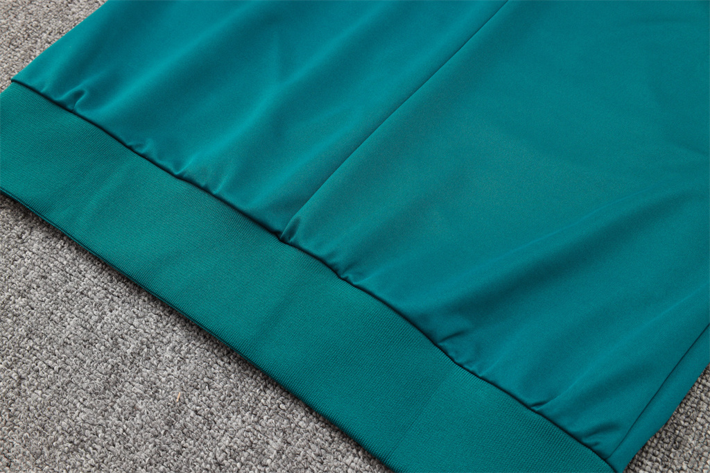 Portugal Training Jacket 24/25