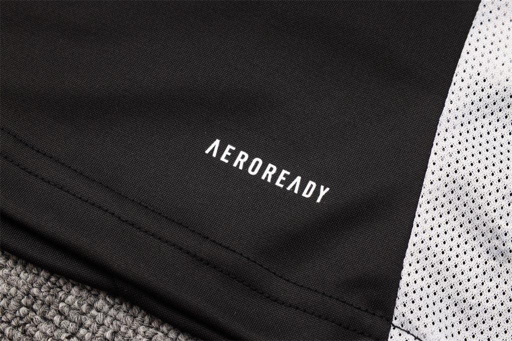 Arsenal Kids Training Suit 24/25