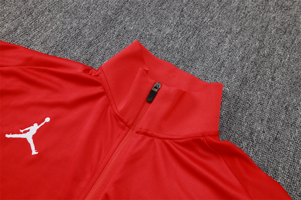 Paris Saint Germain Training Jacket 24/25