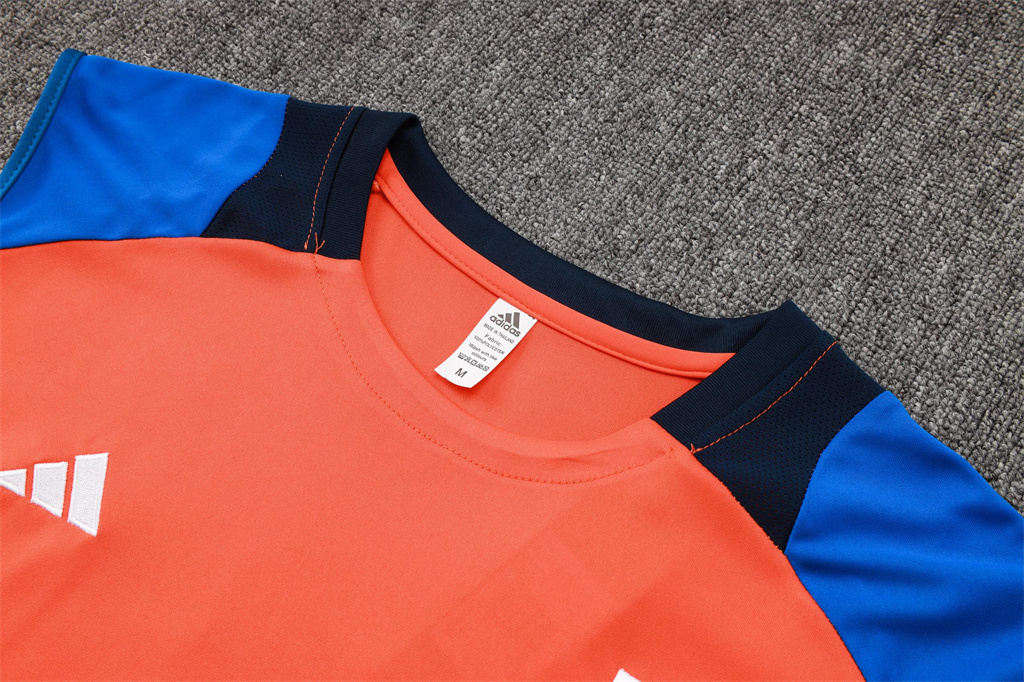 Juventus Training Jersey 24/25